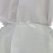 Dealmed Exam Gown 3 Ply T/P/T Universal, White, 50/Cs, 50PK 784081 - alternate 4